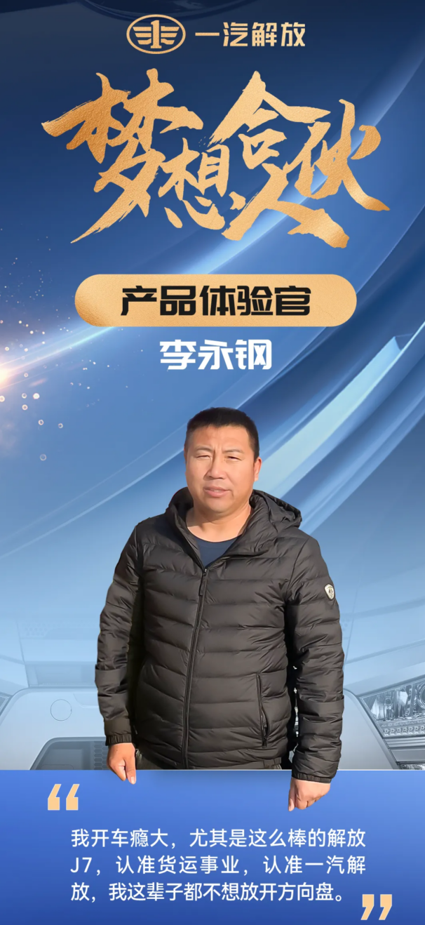 image001.png image001.png