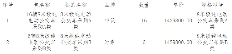 4.png 4.png
