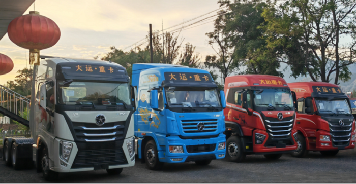 大运牵引车2.png 大运牵引车2.png
