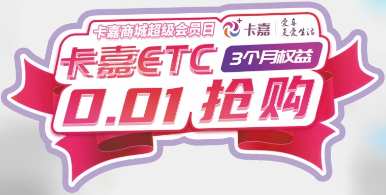 2.png 2.png