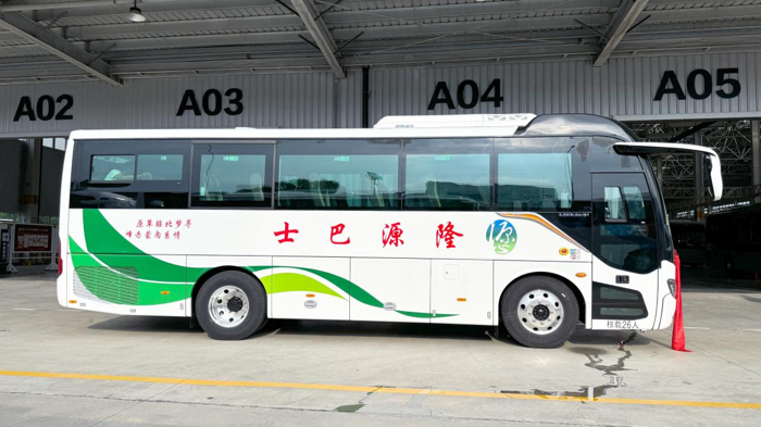 福田欧辉豪华2+1大商务客车 再次交付赤峰隆源3.png 福田欧辉豪华2+1大商务客车 再次交付赤峰隆源3.png