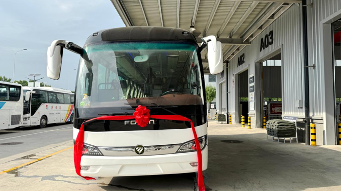 福田欧辉豪华2+1大商务客车 再次交付赤峰隆源4.png 福田欧辉豪华2+1大商务客车 再次交付赤峰隆源4.png