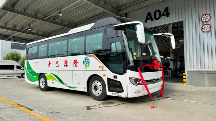 福田欧辉豪华2+1大商务客车 再次交付赤峰隆源5.png 福田欧辉豪华2+1大商务客车 再次交付赤峰隆源5.png