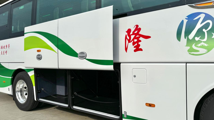 福田欧辉豪华2+1大商务客车 再次交付赤峰隆源10.png 福田欧辉豪华2+1大商务客车 再次交付赤峰隆源10.png