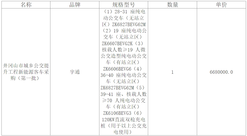 222.png 222.png