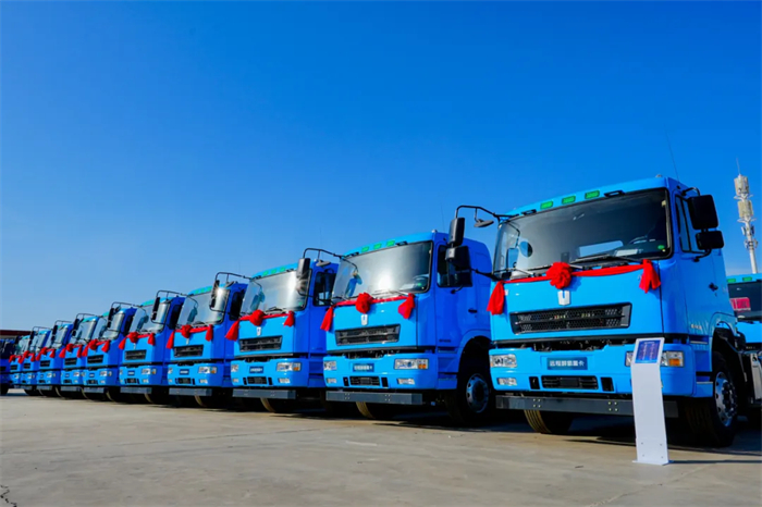 远程醇氢牵引车.jpg 远程醇氢牵引车.jpg