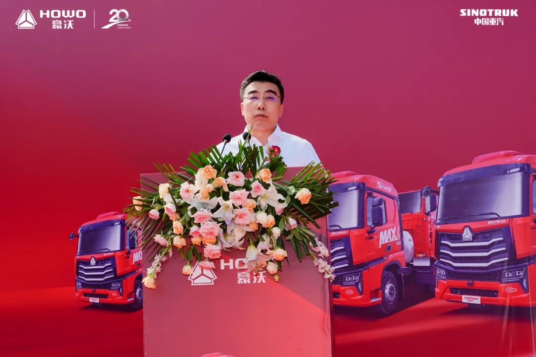 23.jpg 23.jpg