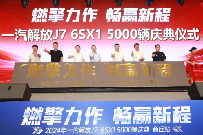 “兵家”必争的燃气重卡市场.png “兵家”必争的燃气重卡市场.png