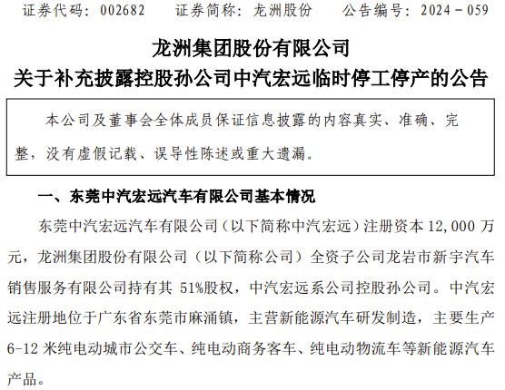 停产.png 停产.png