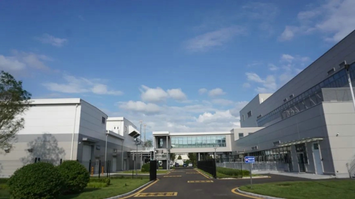 丰田燃料电池项目在北京亦庄正式投产12.jpg 丰田燃料电池项目在北京亦庄正式投产12.jpg