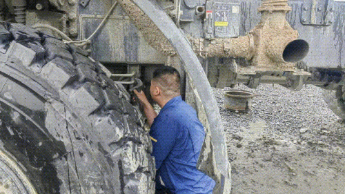 2.gif 2.gif