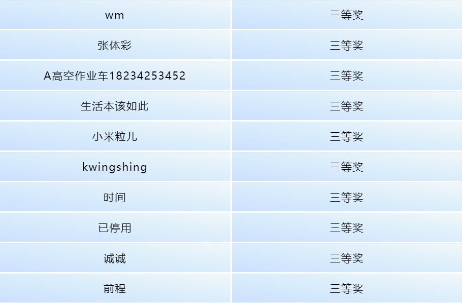 7.png 7.png