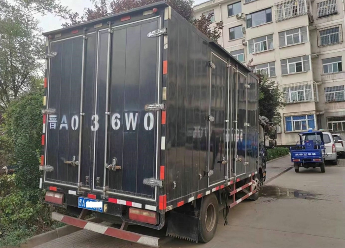 3.jpg 3.jpg
