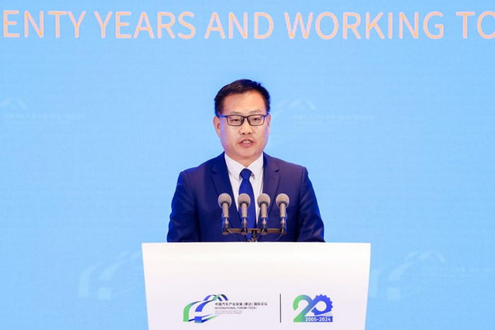 李明.png 李明.png