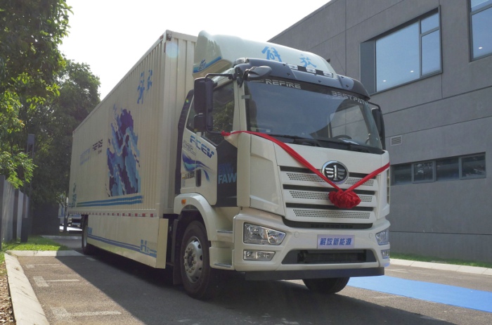 解放J6L氢燃料电池载货车2.jpeg 解放J6L氢燃料电池载货车2.jpeg
