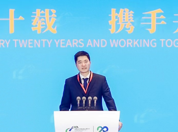 图片2.png 图片2.png