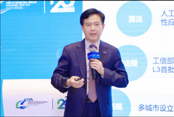 图片4.png 图片4.png