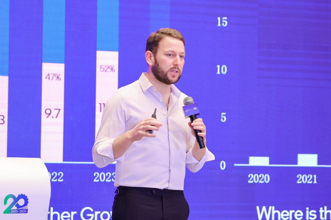 图片7.jpg 图片7.jpg