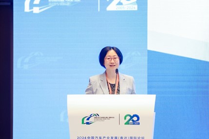 图片9.jpg 图片9.jpg