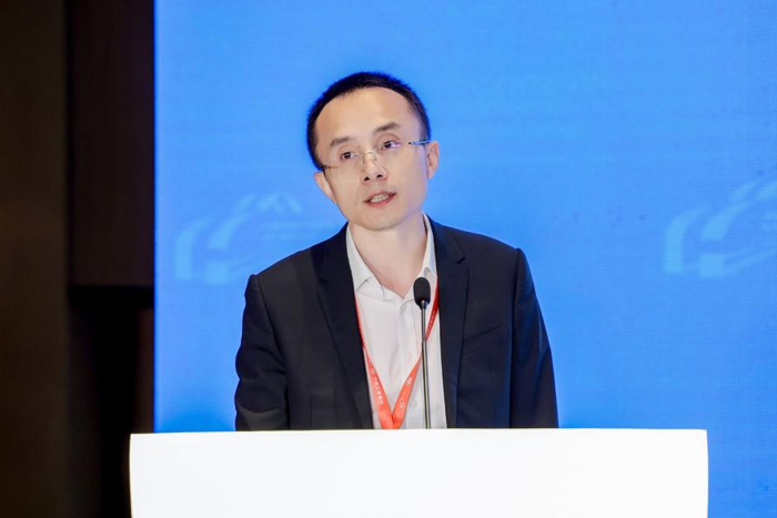 图片4.png 图片4.png