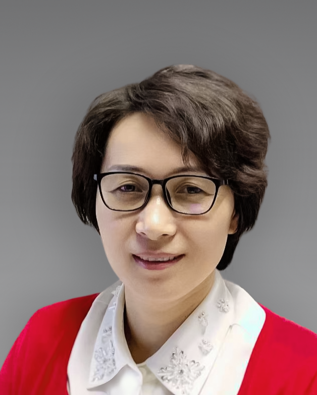 image005.png image005.png