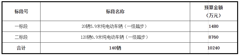 51.png 51.png
