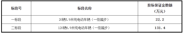 53.png 53.png