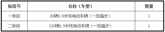 54.png 54.png