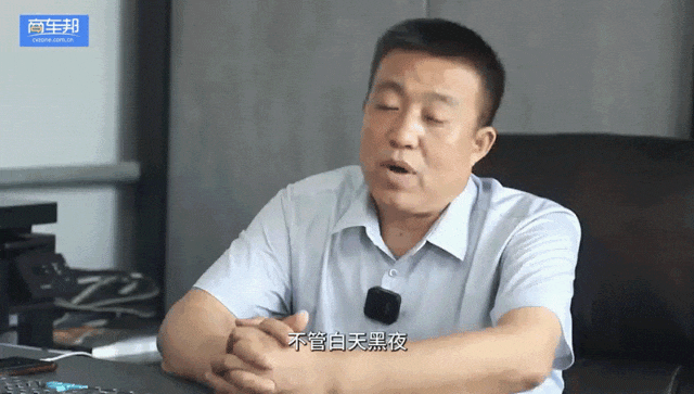 6.gif 6.gif