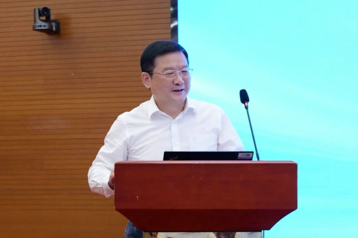 牵手清华大学 共谋智驾未来4.jpg 牵手清华大学 共谋智驾未来4.jpg