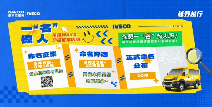 8.png 8.png