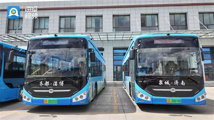 中通客车.png 中通客车.png