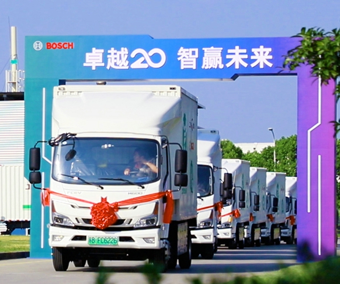 新闻稿配图 (1).jpg 新闻稿配图 (1).jpg
