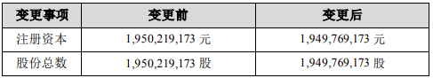 עʱ.png