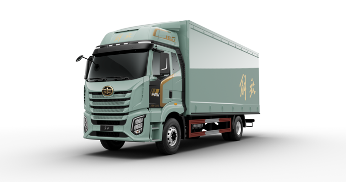 解放J6G载货1.png 解放J6G载货1.png