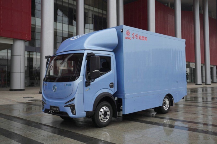 东风e星EV3603.jpg 东风e星EV3603.jpg