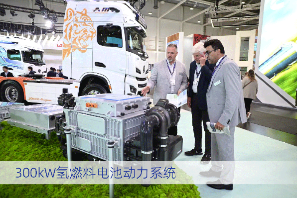 潍柴2.png 潍柴2.png
