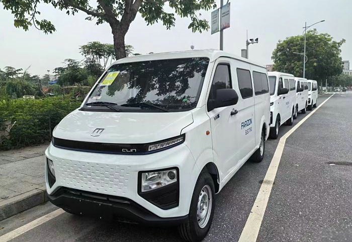 远程星享V7.jpg 远程星享V7.jpg