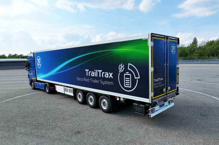 半挂车电动化的TrailTrax.png 半挂车电动化的TrailTrax.png