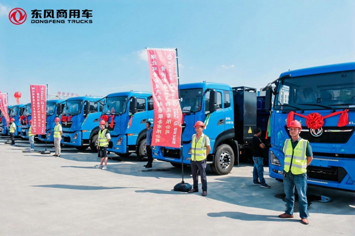 东风.jpg 东风.jpg