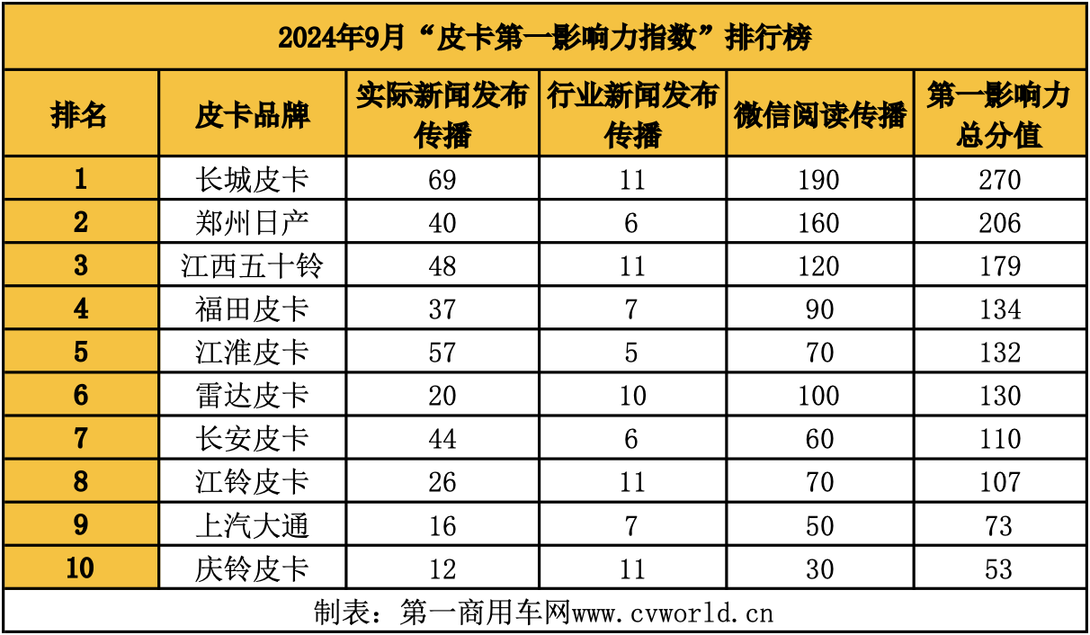 image003.png image003.png