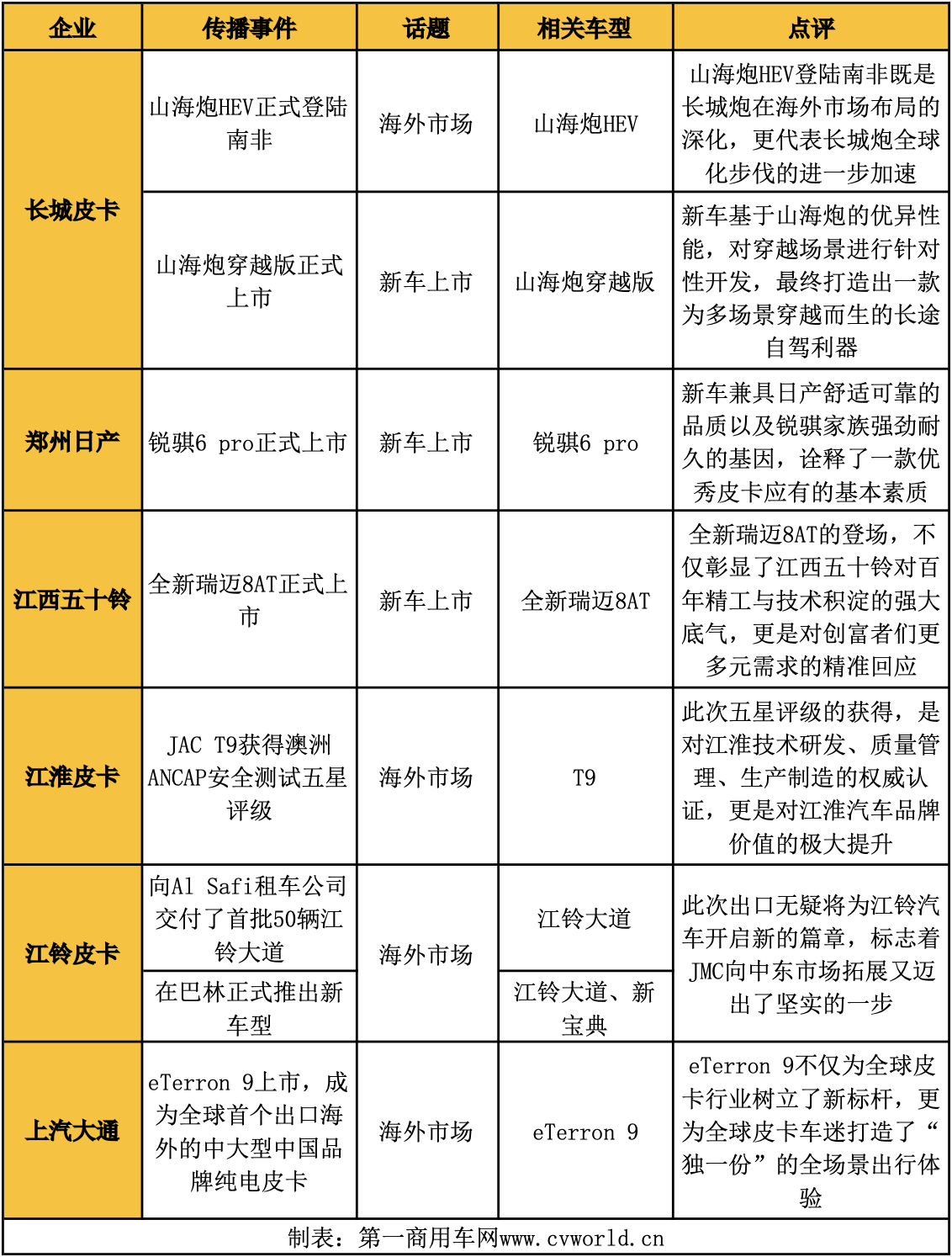 image015.png image015.png
