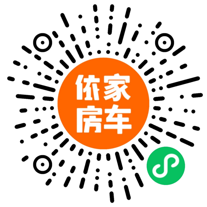 9.png 9.png