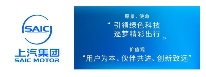 10.png 10.png