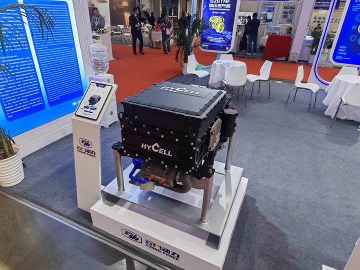 ȼϵϵͳTWLQ-120.jpg