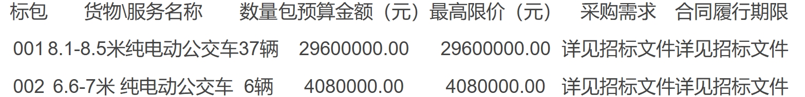 111.png 111.png
