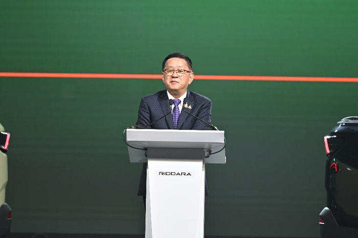 吉利雷达泰国上市.png 吉利雷达泰国上市.png