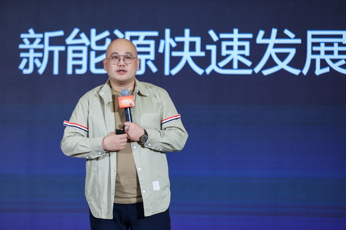 零米轻卡2.png 零米轻卡2.png
