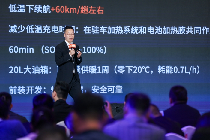 零米轻卡4.png 零米轻卡4.png