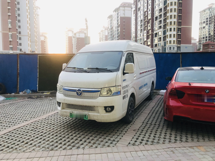 图雅诺风景G7 EV为何如此高效节能?.png 图雅诺风景G7 EV为何如此高效节能?.png
